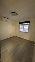 Blk 36 Circuit Road (Geylang), HDB 3 Rooms #625492661